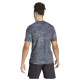 Adidas Ανδρική κοντομάνικη μπλούζα Power Workout Tee